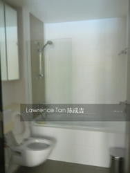 Mount Sophia Suites (D9), Apartment #148267332